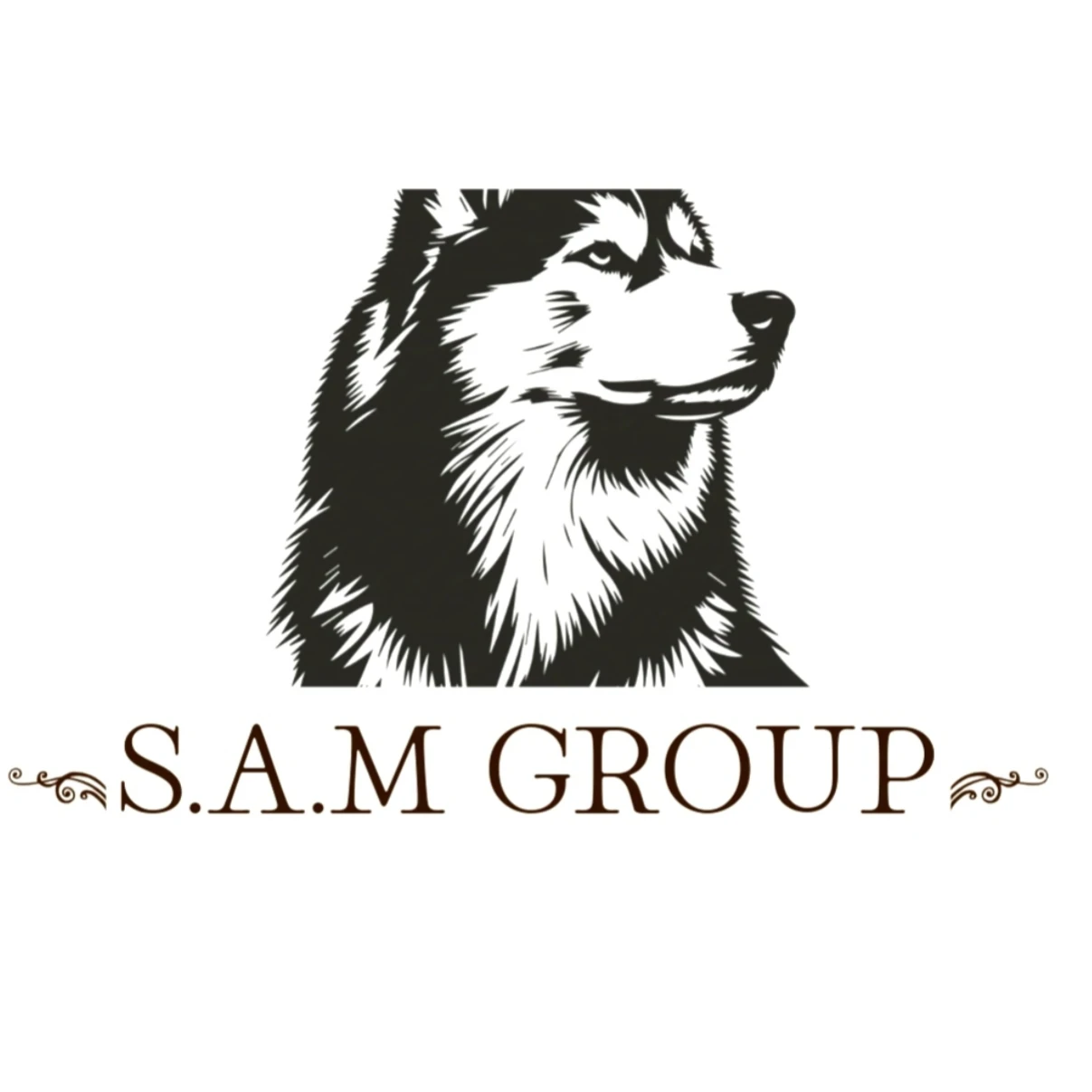 S.A.M Group.jpg