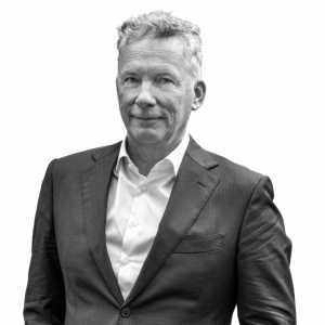 Raetsluy Advocaten.jpg