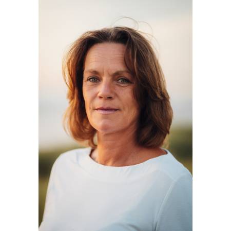 Aurelia Uitvaartbegeleiding.jpg