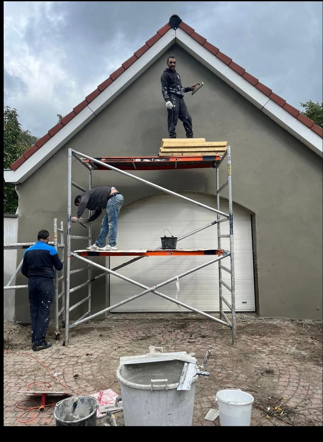 Van rs aanmersbedrijf .jpg