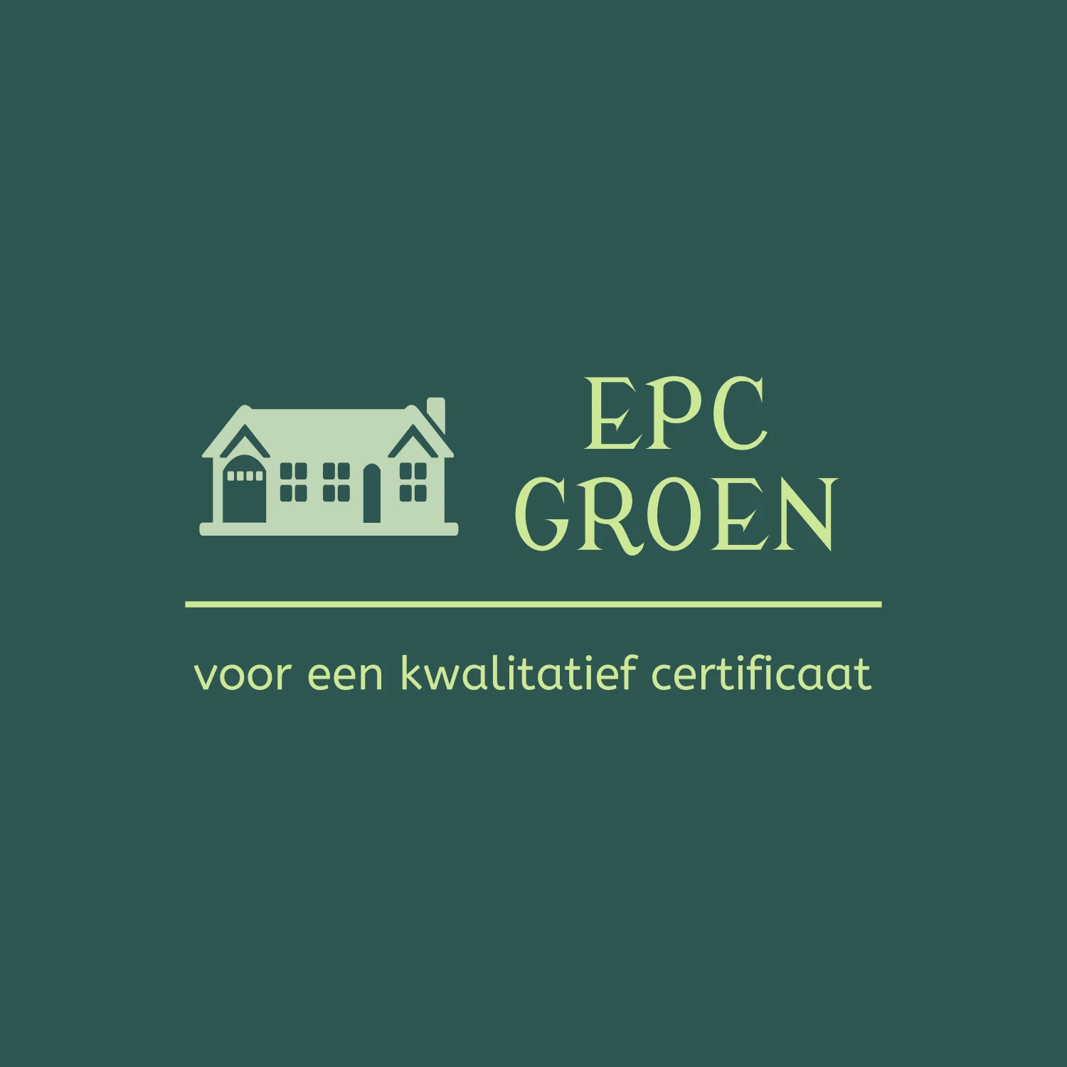 EPC Groen.jpg