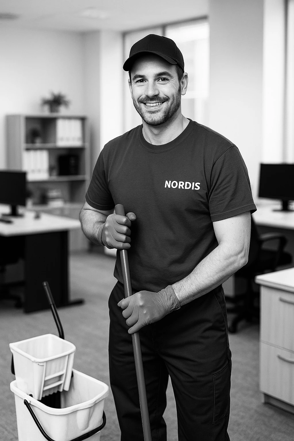 NORDIS Gebäudeservice.jpg