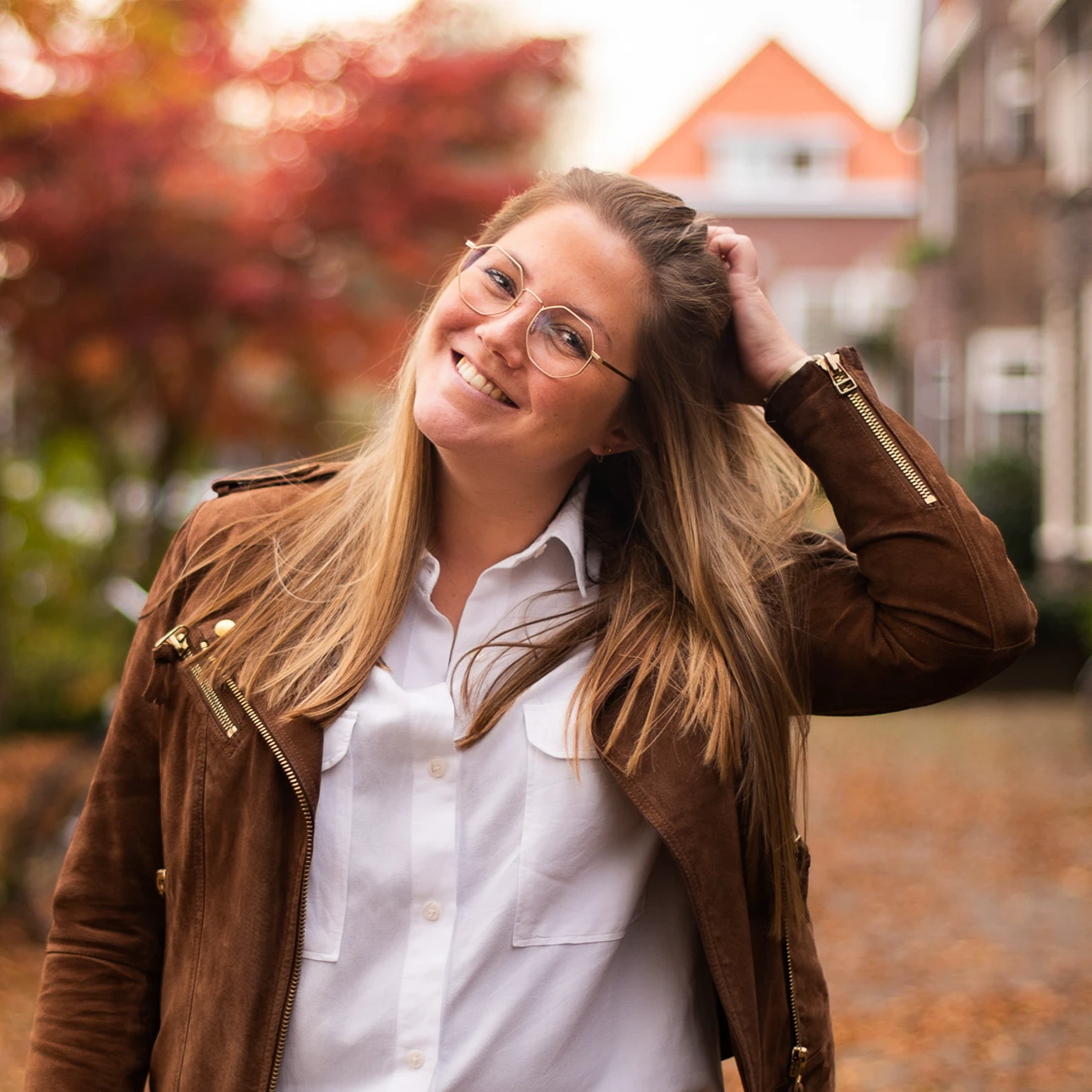 Claudia Franken.jpg