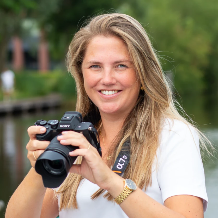 Claudia Franken.jpg