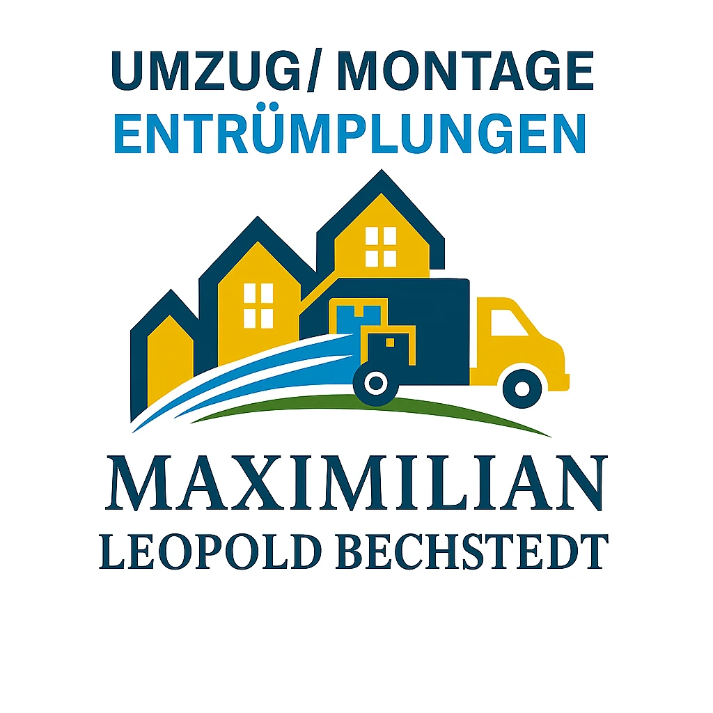 Maximilian Leopold Bechstedt.jpg