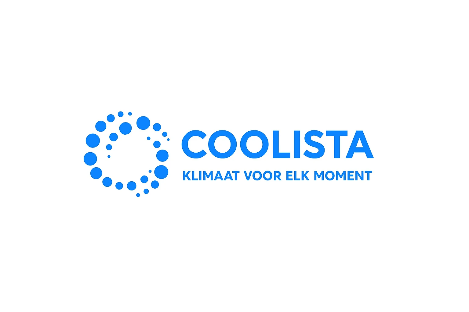 Coolista .jpg