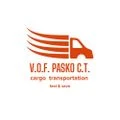 Vof.Pasko C.T.jpg