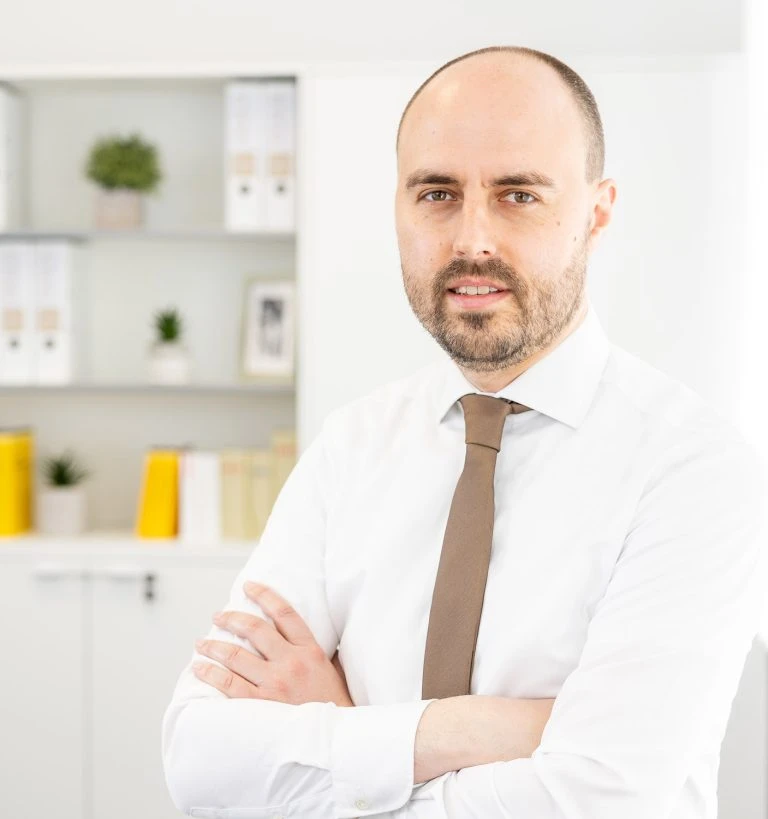 Dr. Michael Traub - TRAUB Strafrecht & Compliance.jpg