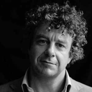 Rijnja Meijer & Balemans Advocaten.jpg