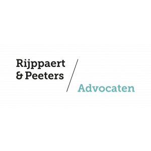 Rijppaert & Peeters Advocaten.jpg