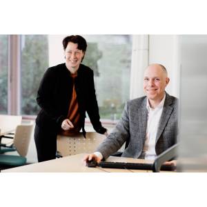 Robers Advocaten.jpg