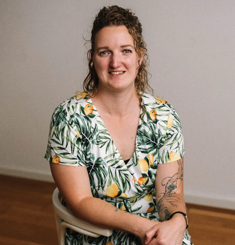  Cétroen - Fotografie.jpg