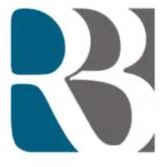 Ruesink & Baggerman Letselschade Advocaten.jpg