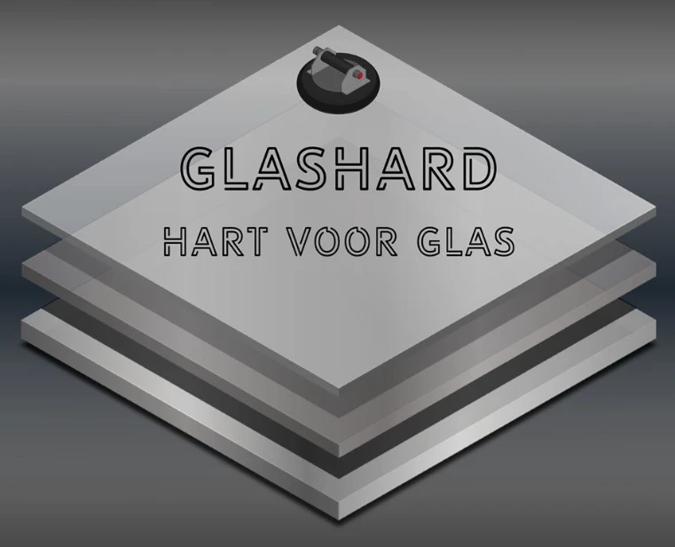 Glashard Hart voor Glas.jpg