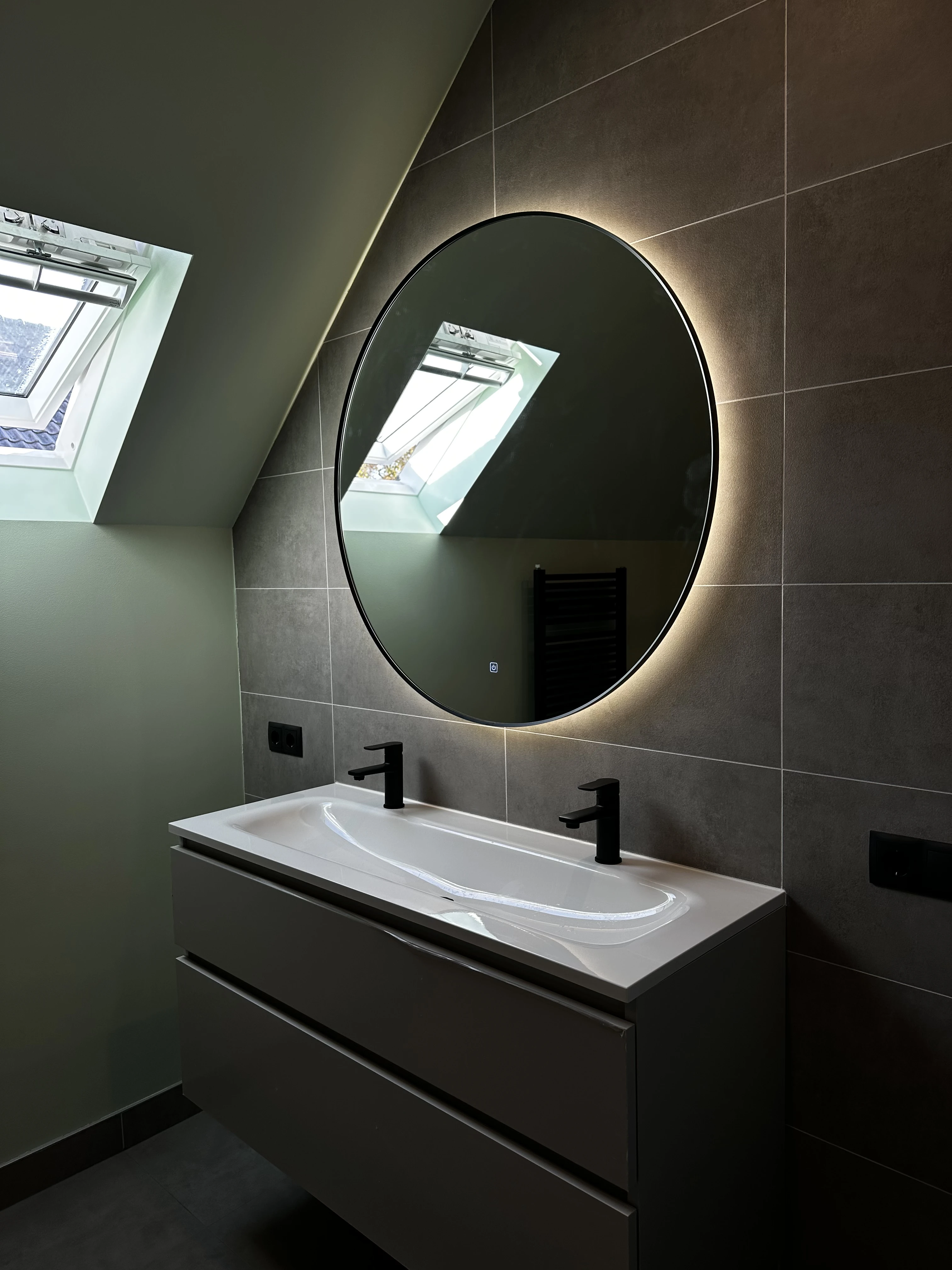 Wit & de Groot BV.jpg