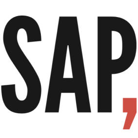 SAP Letselschade Advocaten.jpg