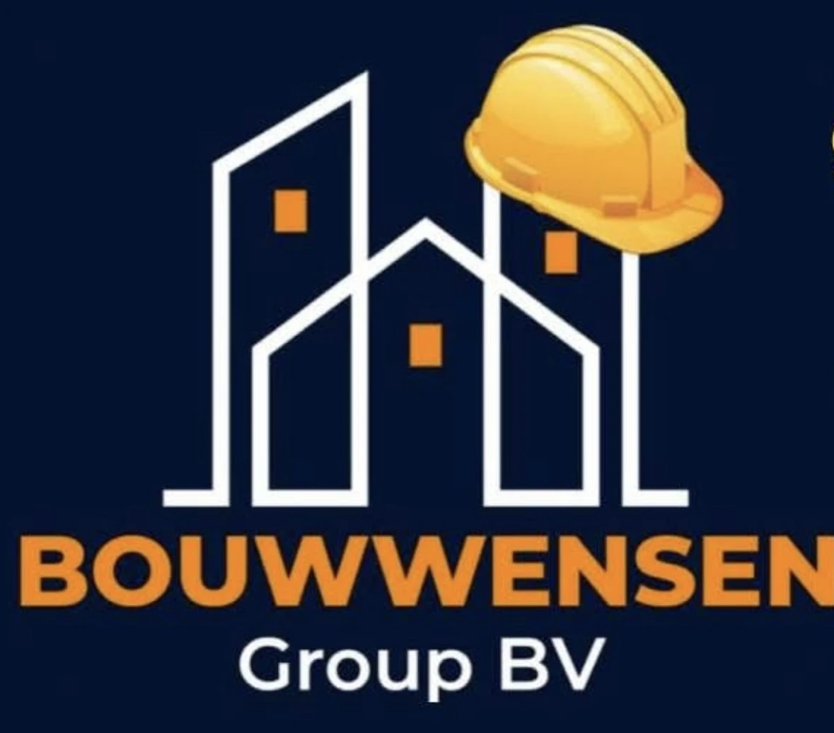 Bouwwensen Groep B.V.jpg