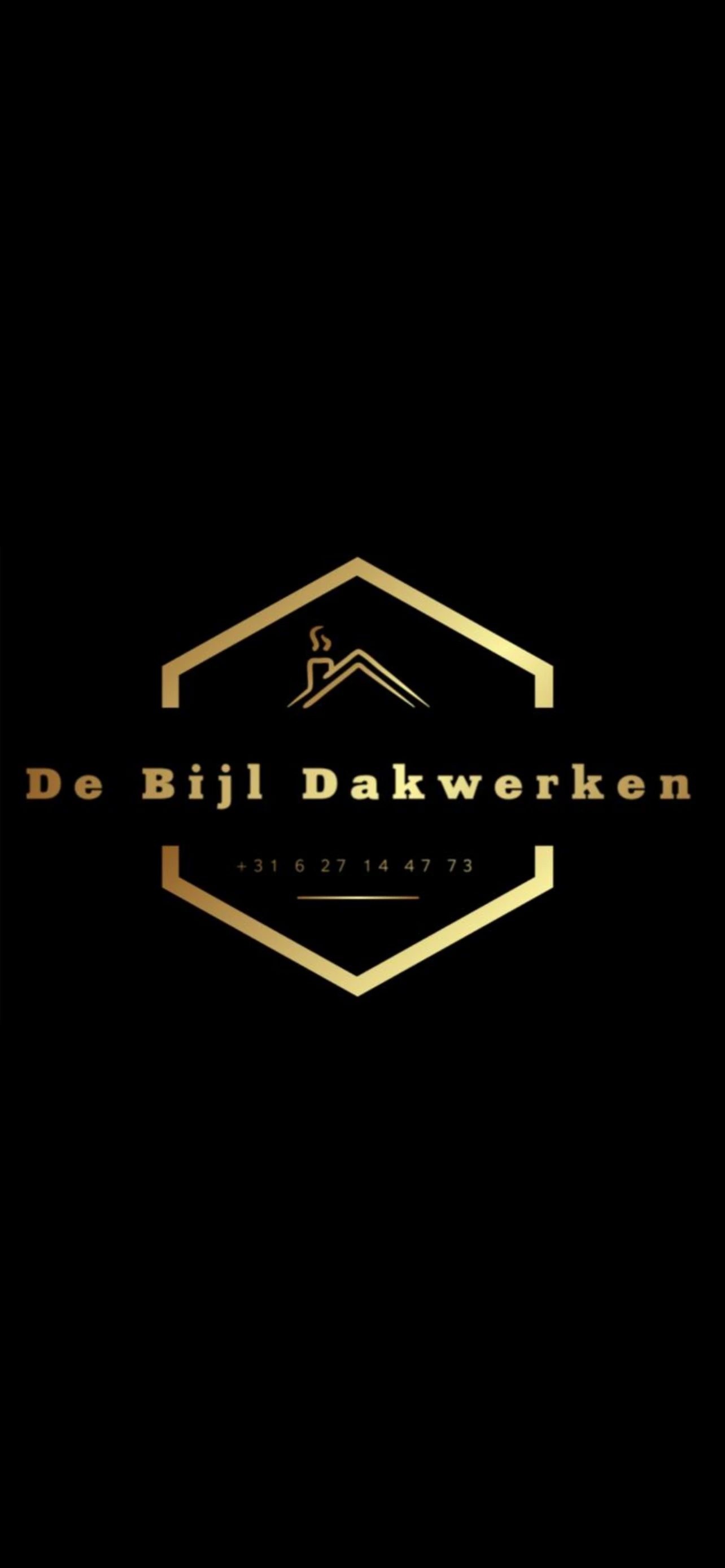 de bijl dakwerken.jpg