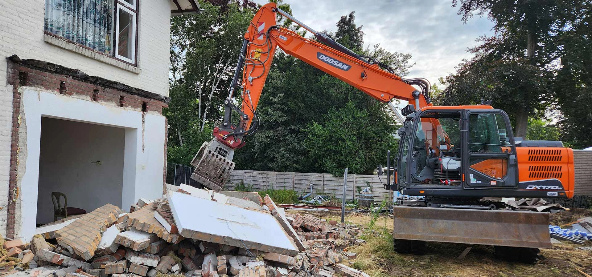 Schepers Grond en Sloopwerken.jpg