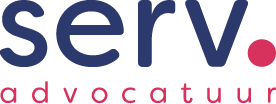 SERV Advocaten.jpg