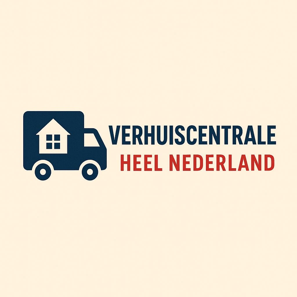 Verhuiscentrale heel Nederland.jpg