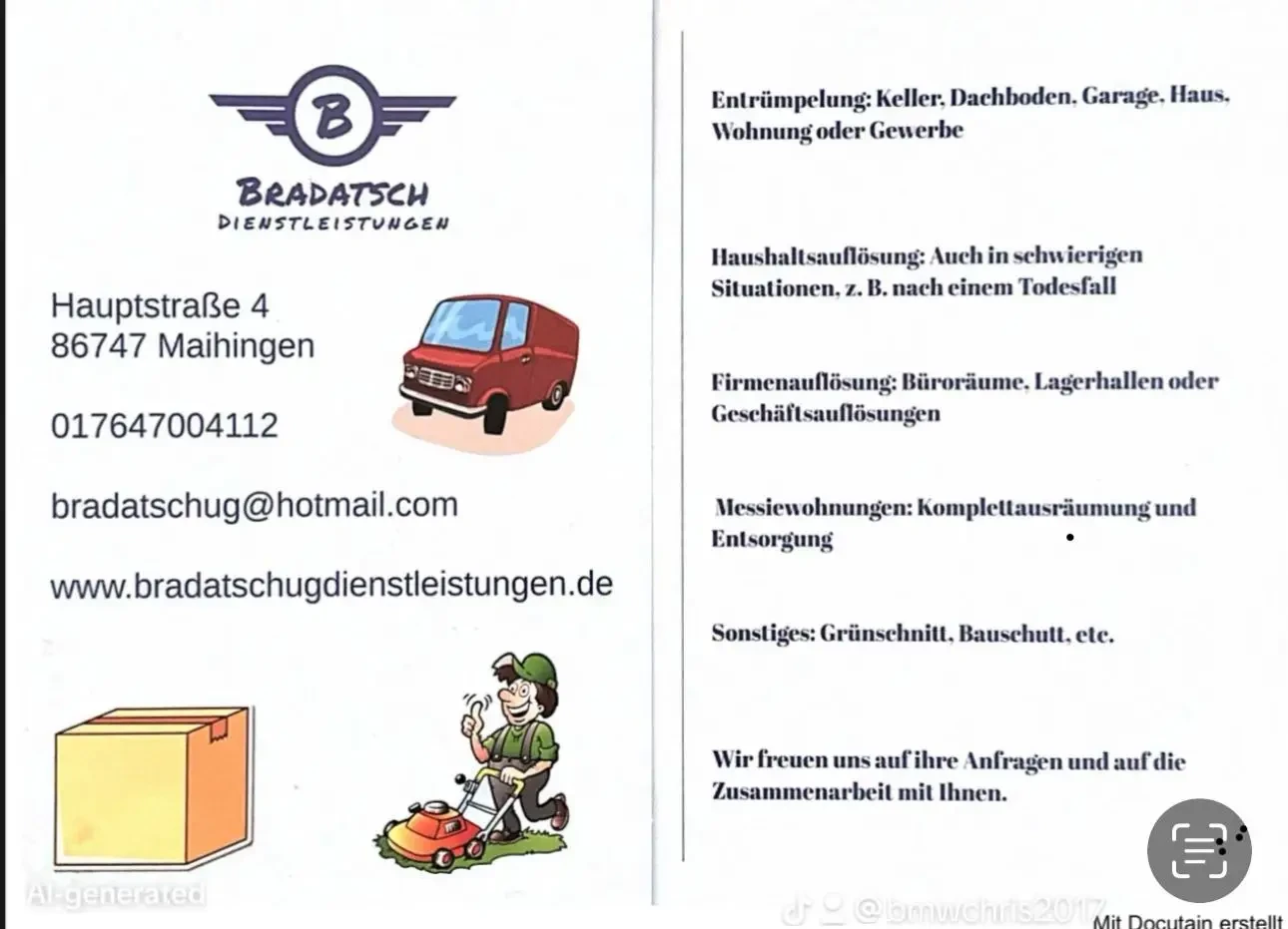 Bradatsch UG.jpg