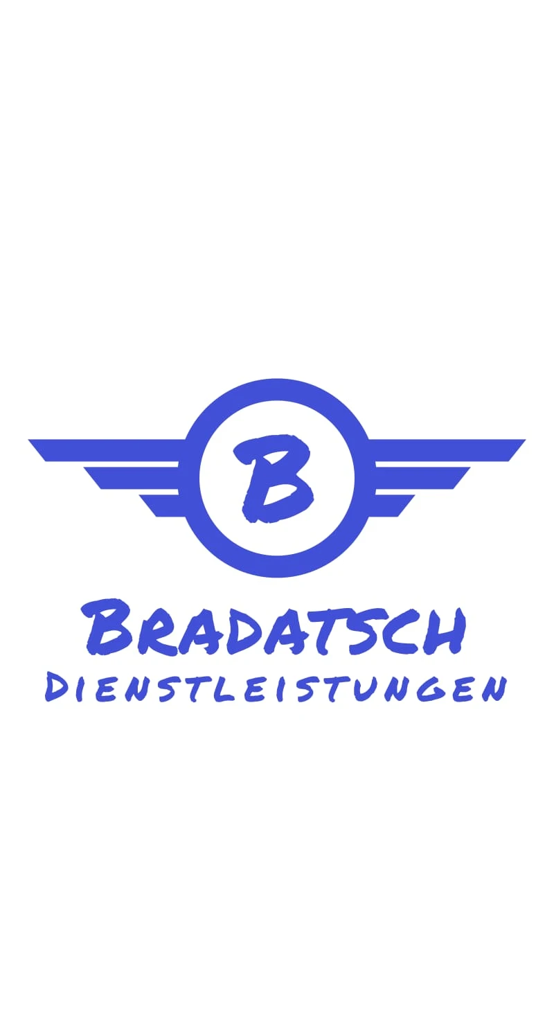 Bradatsch UG.jpg