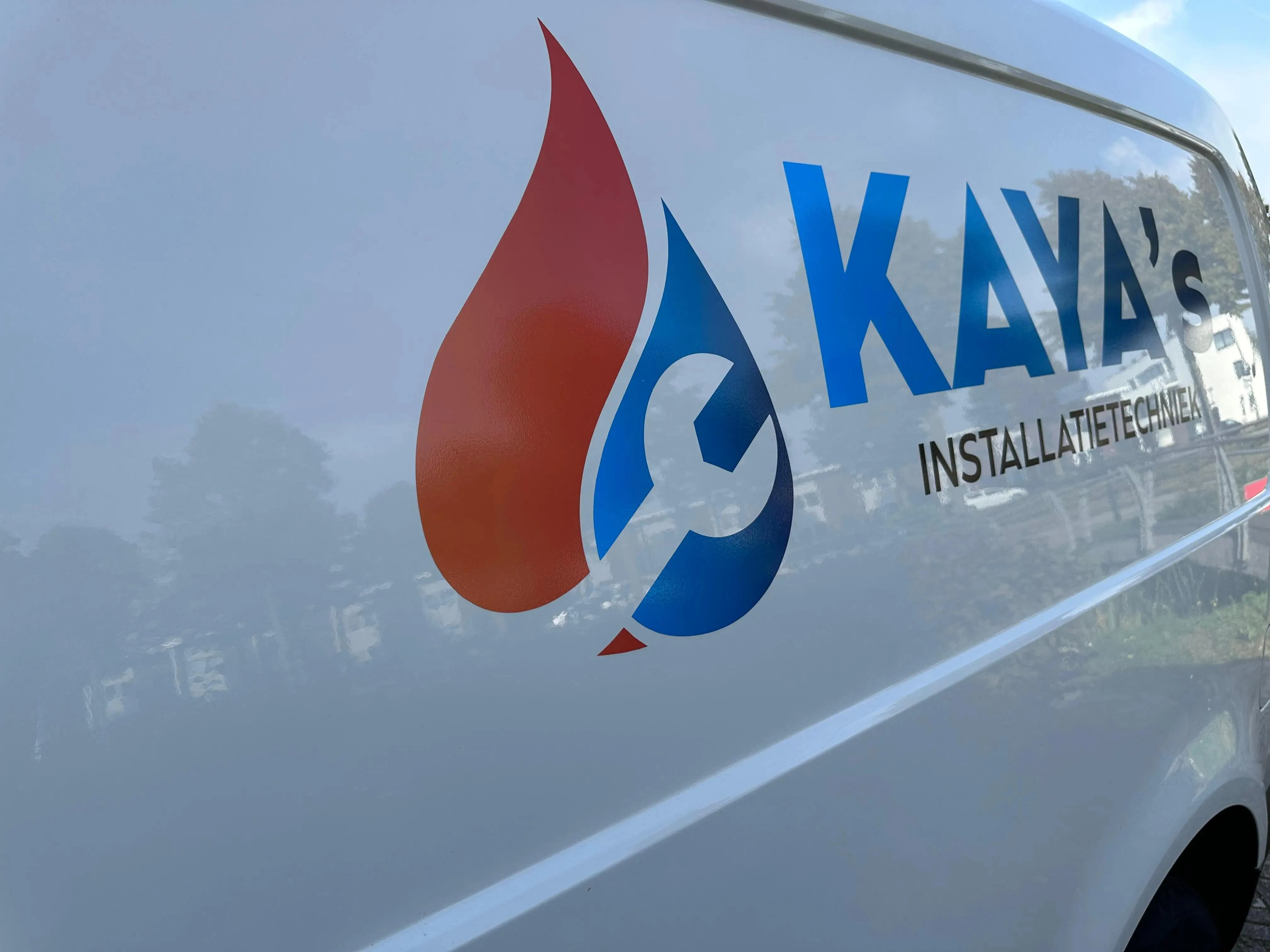 Kaya's Installatietechniek.jpg