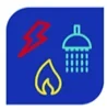 Sky Sanitair & Elektro.jpg