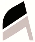 Connect Advocaten - Bert Van Praet.jpg