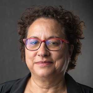 Saija Advocatuur.jpg