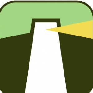 Schakenraad Advocaten.jpg