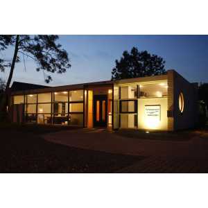 Scheepsrecht Advocaten.jpg