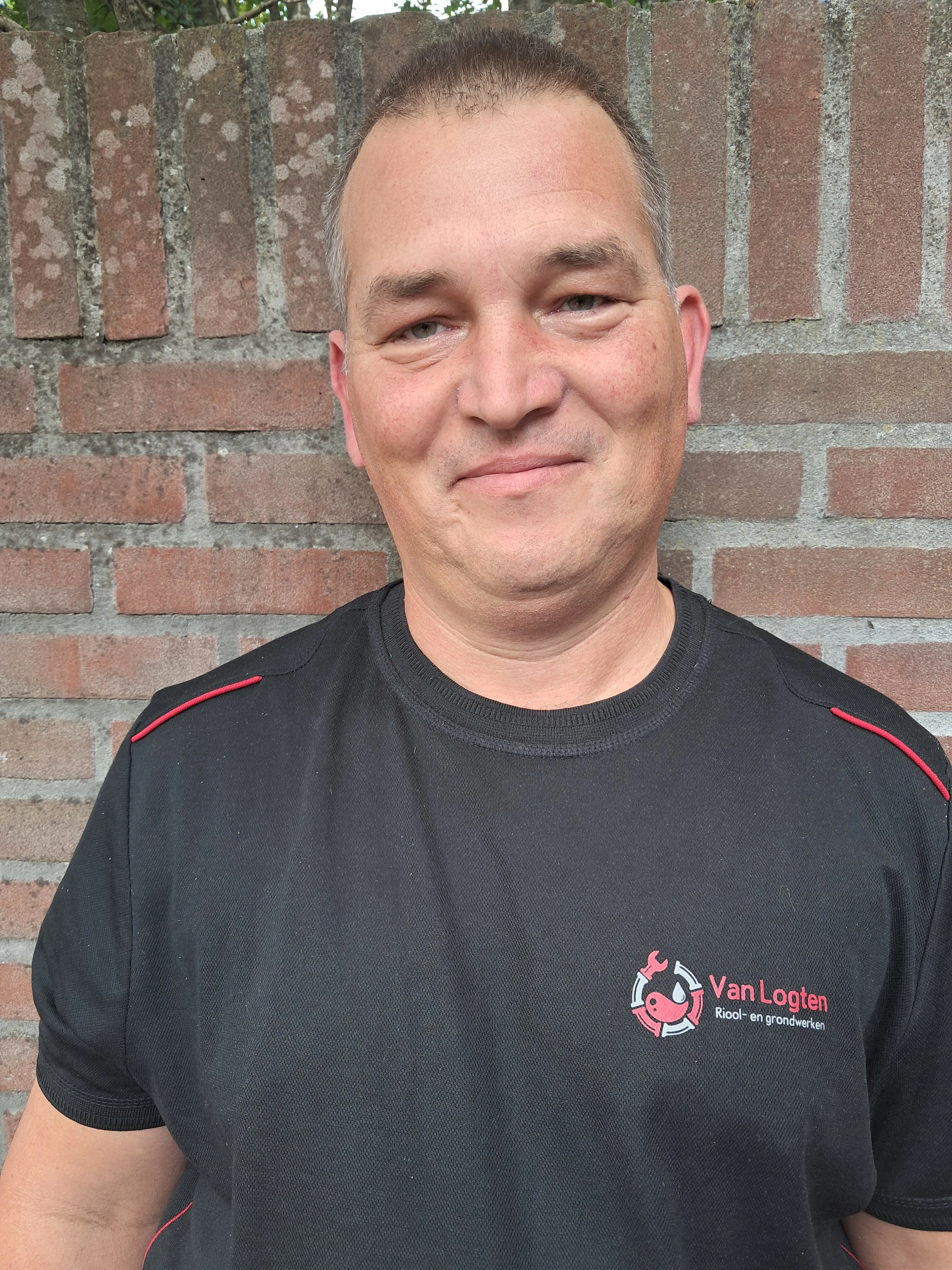 van Logten Rioolservice.jpg