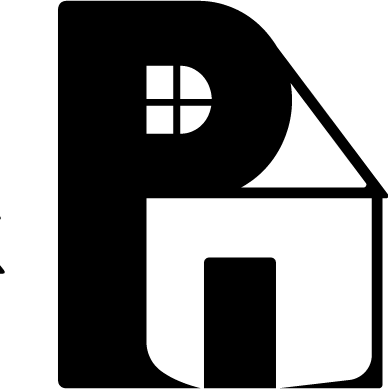 Klusjeswerken Patryk.jpg