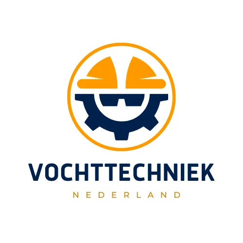 Vocht techniek Nederland .jpg