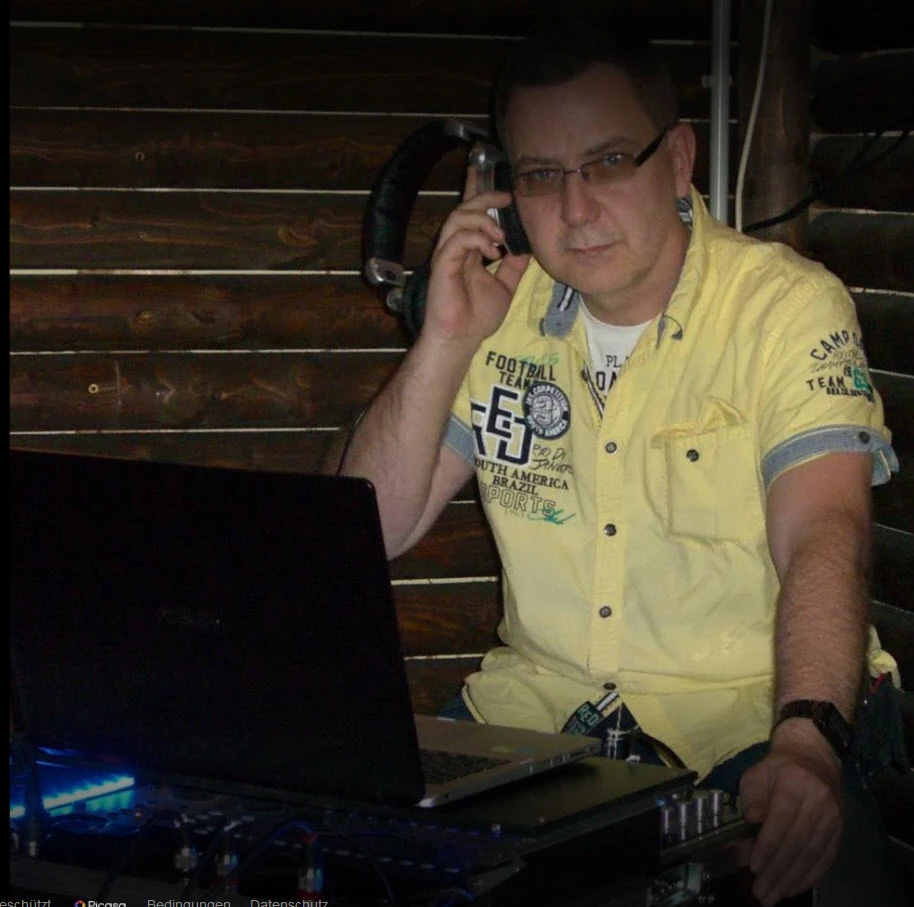 DJ Maik Rostock.jpg