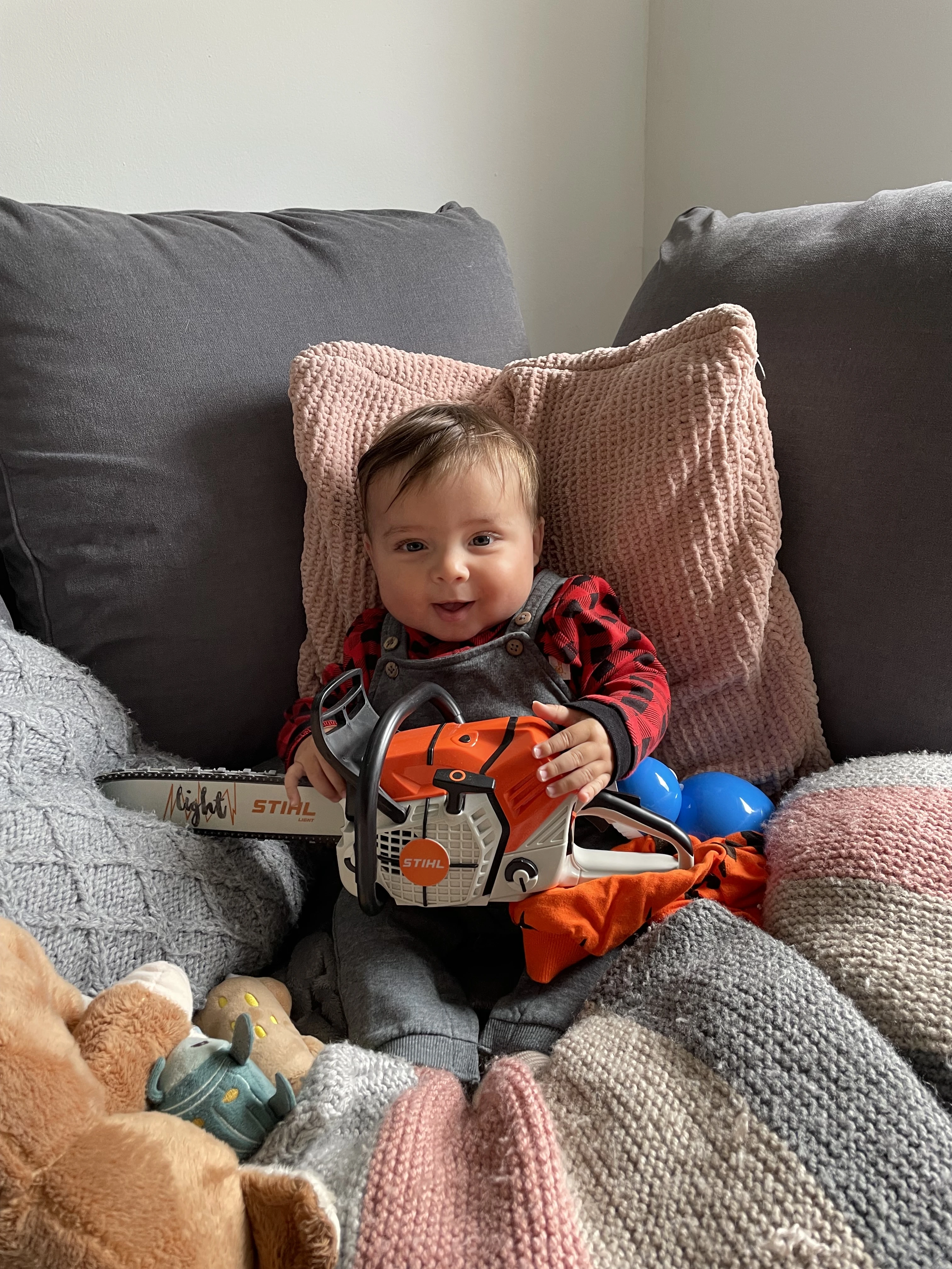 Urban Tree Solutions.jpg