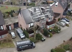 Prodakwerker&Geveltechniek.jpg