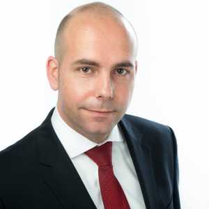 Schol en Gorter Advocaten.jpg