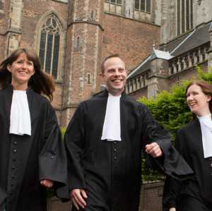 Schoneveld Vennik Van der Klaauw Advocaten.jpg