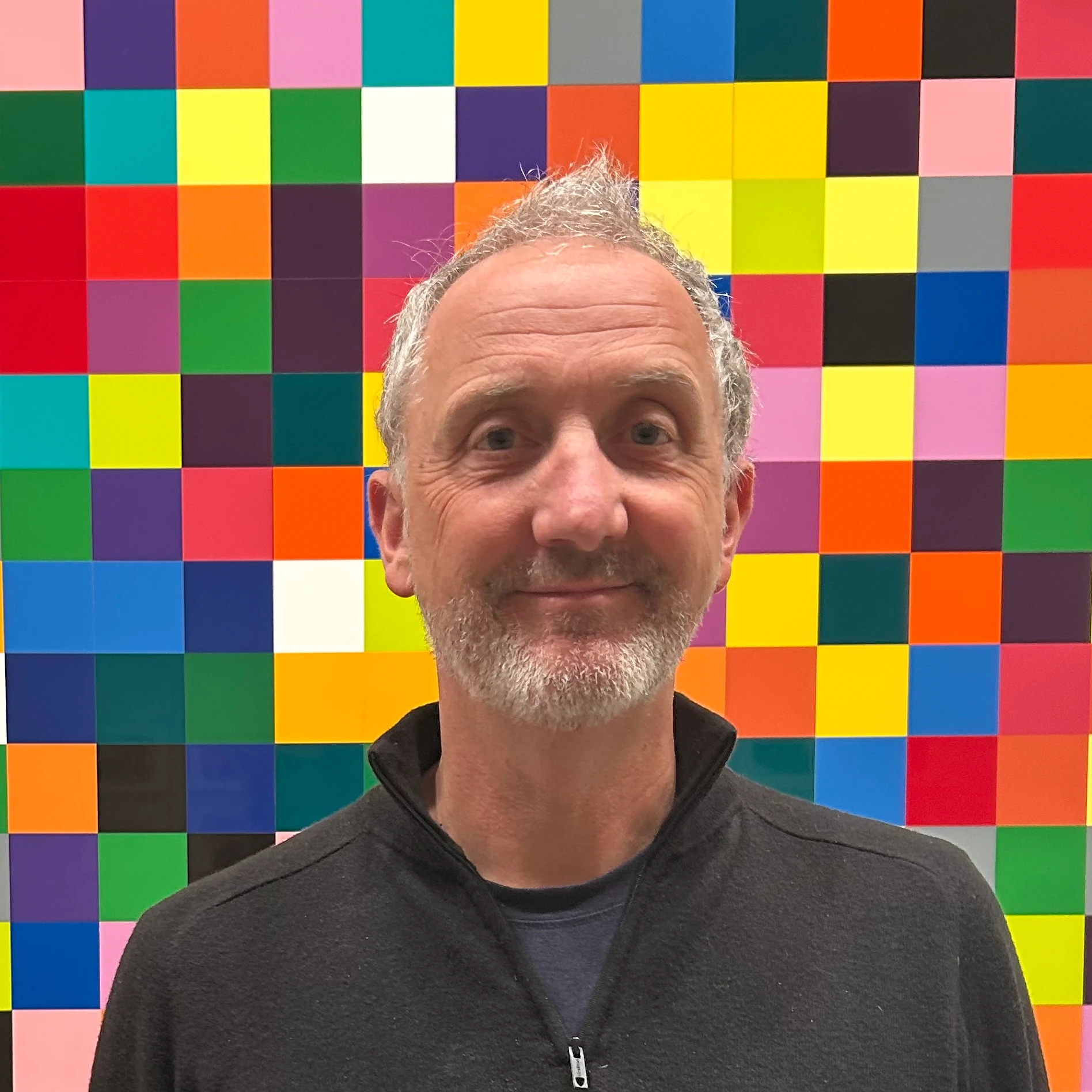 Van Nieuwe Waarde.jpg