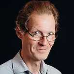 Schoolplein Advocaten.jpg