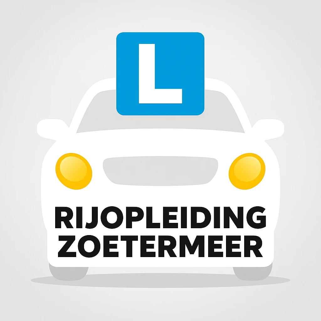 Rijopleiding Zoetermeer.jpg