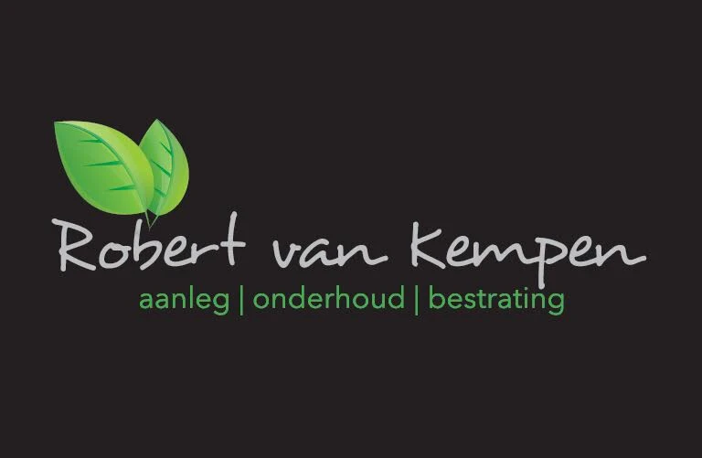 Robert van Kempen Tuinen. .jpg