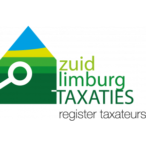Zuid-Limburg Taxaties.jpg