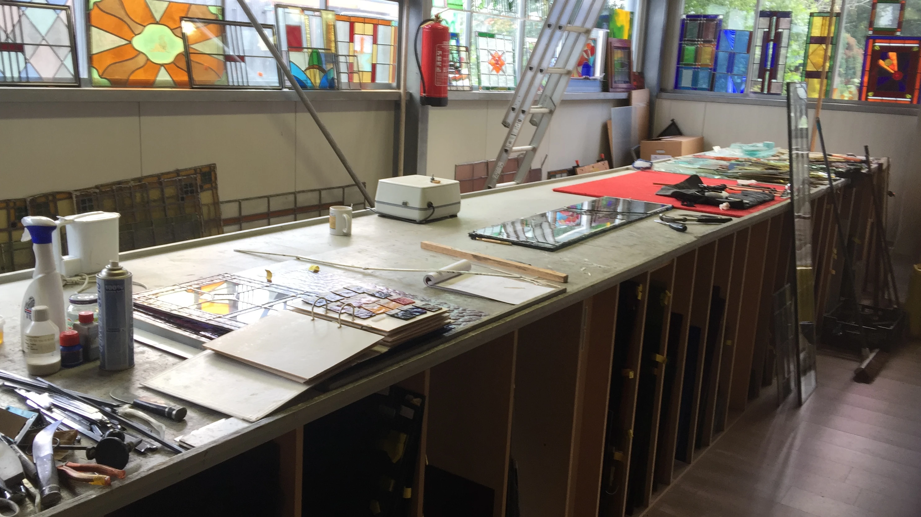 glas in lood aalsmeer.jpg