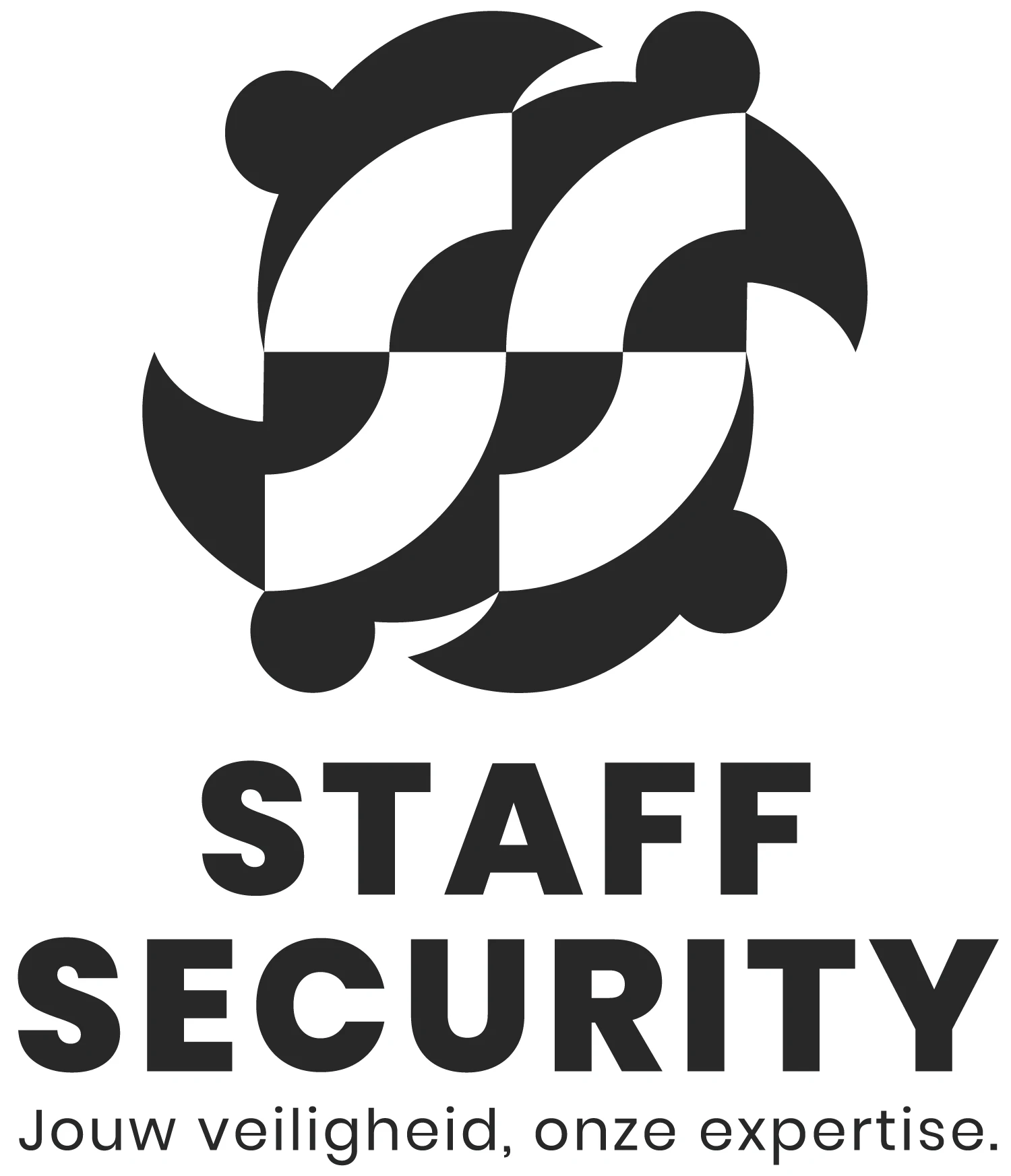 Staff Security B.V..jpg