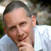 Schwartz Advocaten.jpg