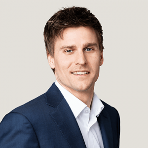 Sec Arbeidsrecht Advocaten.jpg